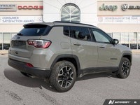 *VEHICLE DESCRIPTION* This vehicle has recently arrived and is in the process of being prepared for... (image 5)