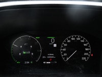 (HCUV ) HONDA CERTIFIED USED VEHICLE, NO HIDDEN FEES, NO EXTRA $$$ ON HCUV(CPO), BALANCE OF WARRANTY... (image 9)