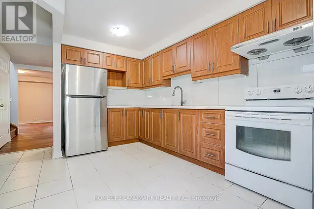 48 GREEN SPRING DRIVE Toronto (Milliken), Ontario in Long Term Rentals in Markham / York Region - Image 7