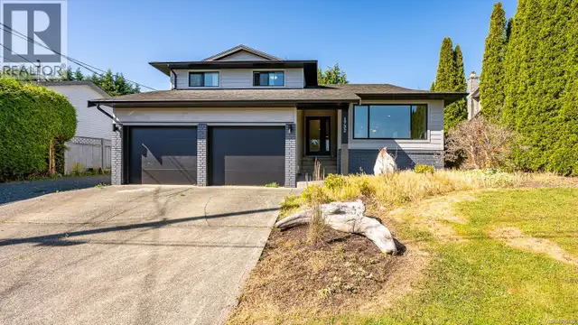 1732 Penfield Rd Campbell River, British Columbia in Houses for Sale in Campbell River - Image 16