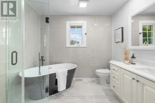 6408 FOURTH LINE ROAD Ottawa, Ontario in Houses for Sale in Ottawa - Image 28