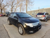 Zoomer Auto Text/Call for Viewing 403-615-5797 Clean Carfax with No Reported Accident Claims Well Se... (image 2)