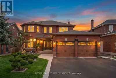 Welcome to 27 Golden Meadow Rd, a beautiful renovated family home with quality finishes throughout.T...