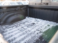 At Renfrew Chrysler you will get the Best Service, the Best Deal and the Best Financing Rates. That... (image 5)