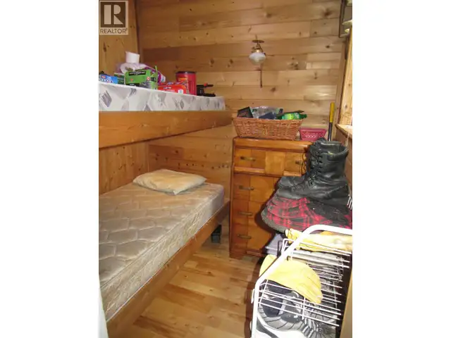 4336 BIRCH LAKE DUMP ROAD Bridge Lake, British Columbia in Houses for Sale in 100 Mile House - Image 28