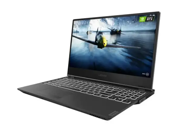 Gaming Computers PCs Desktop Laptop On Sale63436970428419121