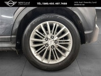 ===== 2019 Hyundai Kona Luxury ===== ===== Pourquoi acheter chez nous ? ===== Depuis plus de 50 ans,... (image 6)