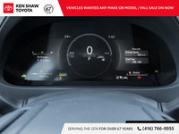 Lexus UX 300h Base (image 9)
