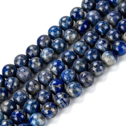 Gemstone Beads in Hobbies & Crafts in Red Deer - Image 3