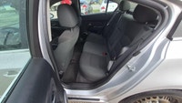 TIGER AUTO SALES LTD - Quality Pre-Owned Car Dealership - Located at 2275 Dundas St., London, Ontari... (image 8)