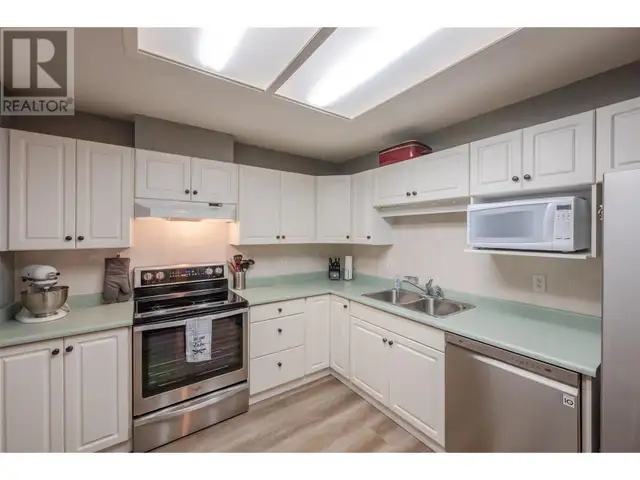 329 Rigsby Street Unit# 109 Penticton, British Columbia in Condos for Sale in Penticton - Image 7