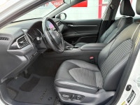 Stampede Auto is honored to present a wonderful example of pure vehicle design... this 2024 Toyota C... (image 9)
