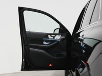 This 2021 Mercedes-Benz GLE 350 is a local Ontario vehicle with a clean Carfax report and it combine... (image 8)
