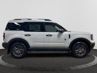 Check out this vehicle's pictures, features, options and specs, and let us know if you have any ques... (image 5)