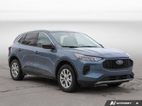 At Kia of Hamilton we strive to exceed expectations! With that, we meticulously go through each of o... (image 6)