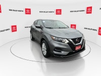 WAS: $20688 NOW: $20288 plus taxes and licensing feesAll Services Completed, One Owner verified, Cle... (image 1)