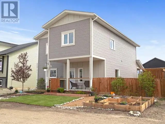 29 TANANA LANE Whitehorse, Yukon in Houses for Sale in Whitehorse - Image 5