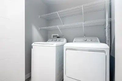 Orleans Apartments for Rent - 2 -Bedrooms, View more