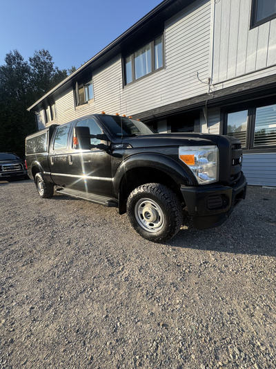 KUDOS AUTO SALES WE ARE OPEN 7 DAYS A WEEK BY APPOINTMENT ONLY SAME-DAY APPOINTMENTS AVAILABLE FROM...