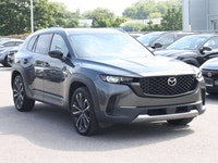 Experience premium craftsmanship, engaging performance, and confident all-season capability with thi... (image 2)