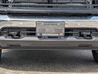 Snow Plow Prep/Camper Package - Max Trailering Package - Protection Package - Z71 Offroad Package *F... (image 8)