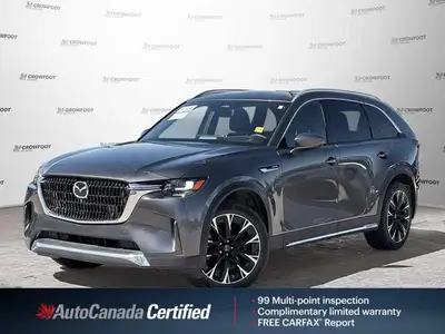 Crowfoot Hyundai, AMVIC Licensed Dealer Mileage: 28,985 km Accident History: No accidents Step into...