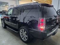 *New power steering host *New axel seal *New valve cover gasket *New transmission case output shaft... (image 2)