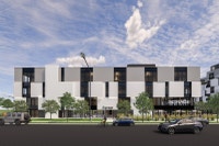 345 Centre Street Winnipeg, Manitoba Winnipeg Manitoba Preview