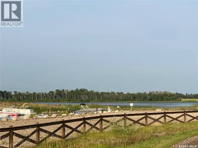 D Lucien Lakeshore DRIVE Three Lakes Rm No. 400, Saskatchewan in Land for Sale in Saskatoon - Image 21