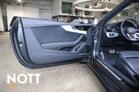 Apple CarPlay, Android Auto, Bang & Olufsen Surround Sound, Navigation, Power Adjustable Heated & Ve... (image 9)