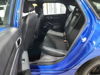 We buy cars! We will buy from you even if you dont buy from us! Get your FREE TRADE ESTIMATE. Prepar... (image 6)