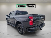 Kijiji Engine: 8 Cylinder Engine 6.2L/376CI L/100Km City: 16.7 L/100Km Hwy: 14.0 Safety Equipment Da... (image 6)
