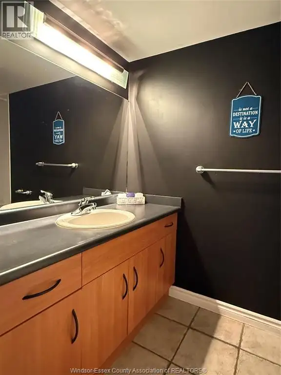 647 Irvine AVENUE Unit# 301 Windsor, Ontario in Condos for Sale in Windsor Region - Image 23