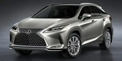 *The listed price reflects a financing offer and includes a $1,500 rebate.* *WATERLOO HONDA'S **PRE-...