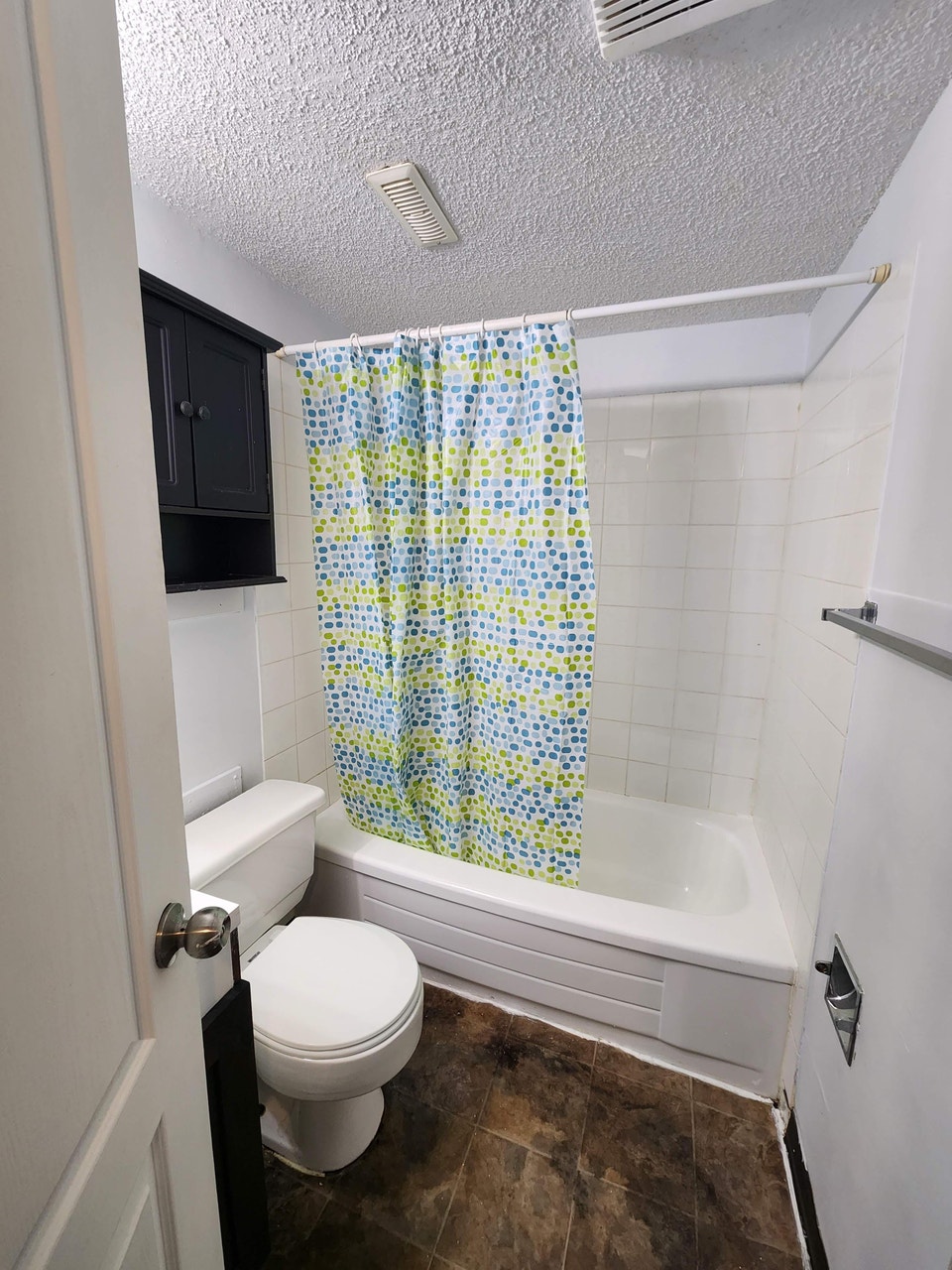 Beautiful New Renovated Townhouse In Highland Green 5