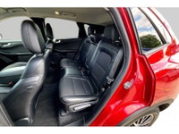 2024 Ford Escape Plug-In Hybrid Financing Available & Required We work with trusted lenders to provi... (image 9)