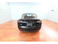 TESLA MODEL 3 LONG RANGE AWD DUAL MOTOR MAGS. TESLA MODEL 3 LONG RANGE AWD DUAL MOTOR MAGS. Other Eq... (image 6)