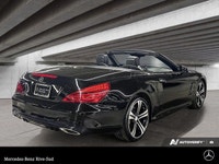 MPP - Ensemble haut de gamme - Caméra visibilité arrière - Sièges avant climat-confort - AIRSCARF -... (image 4)