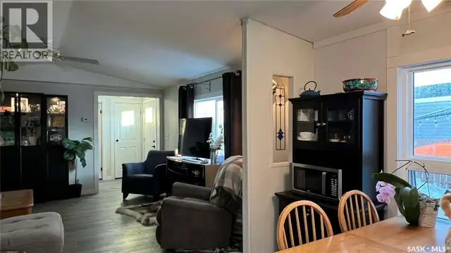 60 Mulberry ROAD Blucher Rm No. 343, Saskatchewan in Houses for Sale in Saskatoon - Image 21