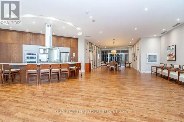 1002 - 15 LEGION ROAD Toronto (Mimico), Ontario in Condos for Sale in City of Toronto - Image 39