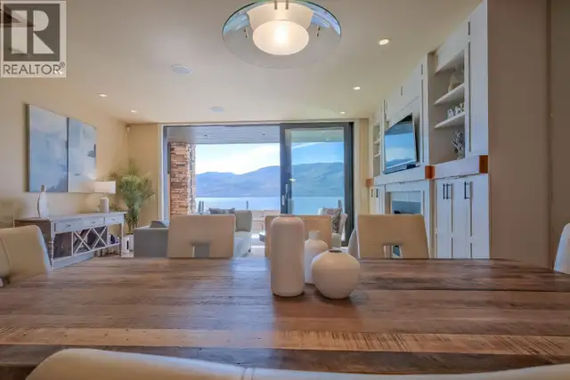 5235 Buchanan Road Unit# 1 Peachland, British Columbia in Condos for Sale in Penticton - Image 13