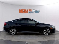INTEGRATED REMOTE STARTER!!!! $0 Down payment options are available No Credit Bankruptcy or Consumer... (image 1)