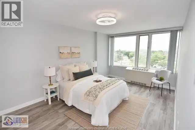2144 PELISSIER Unit# 601 Windsor, Ontario in Long Term Rentals in Windsor Region - Image 32