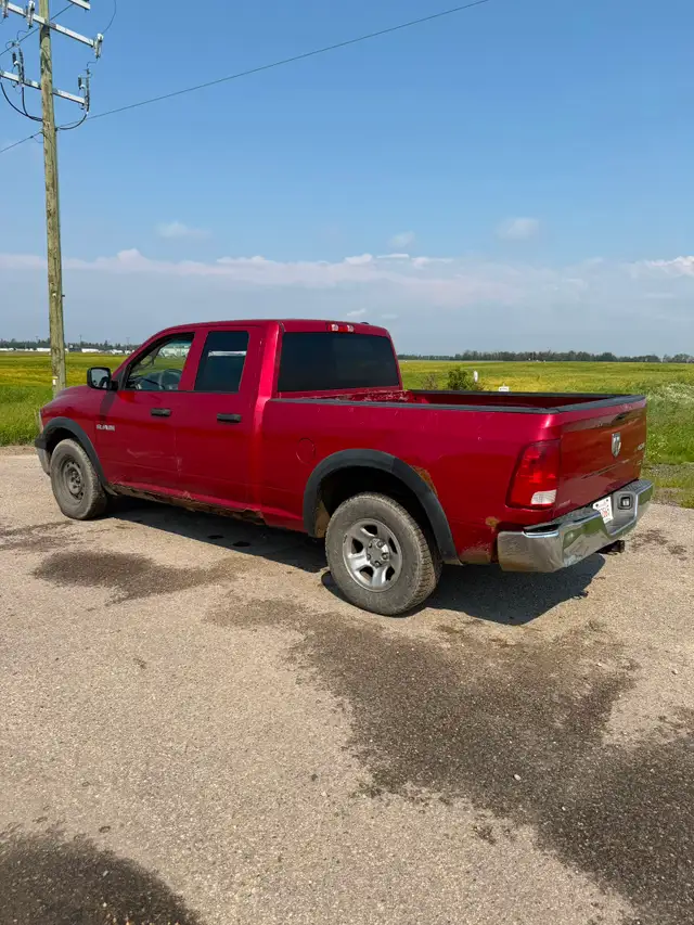 2010 Dodge Ram 1500559287592153272323