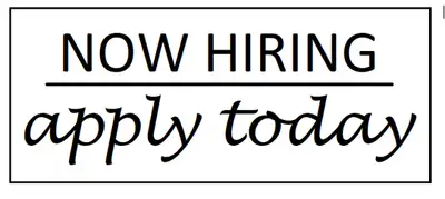 We are currently seeking an experienced Forklift Driver to join our team! The ideal candidate needs...