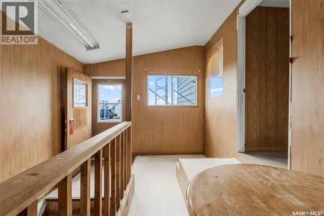 104 1st AVENUE E Landis, Saskatchewan in Houses for Sale in Saskatoon - Image 16