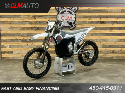 *** SERVICE BILINGUE FRANCAIS-ANGLAIS *** CLM AUTO NC 450-415-0911 or TEXT AT 438-937-6515 FOR SALE...