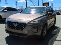 AS-TRADED COME VIEW THESE GREAT TRADES BEFORE IT'S TOO LATE! *ALL CARS ARE PRICED BELOW MARKET VALUE... (image 2)