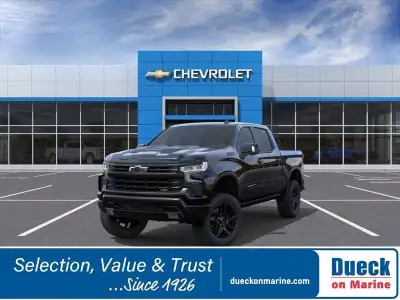 WAS: $86653 NOW: $78653 Dueck On Marine Safety Equipment Daytime Running Lamps with automatic exteri...