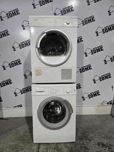 ️ Your Dream Appliances at Unbeatable Prices! 6 Months warranty APPLIANCE HOME STORE – Your Best opt...